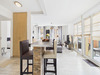 Ma-Cabane - Vente Appartement WOIPPY, 60 m²