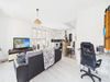 Ma-Cabane - Vente Appartement WOIPPY, 60 m²