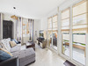 Ma-Cabane - Vente Appartement WOIPPY, 60 m²