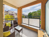 Ma-Cabane - Vente Appartement WOIPPY, 60 m²