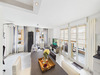 Ma-Cabane - Vente Appartement WOIPPY, 60 m²