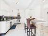 Ma-Cabane - Vente Appartement WOIPPY, 60 m²