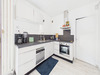 Ma-Cabane - Vente Appartement WOIPPY, 60 m²