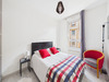 Ma-Cabane - Vente Appartement WOIPPY, 60 m²