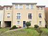 Ma-Cabane - Vente Appartement WOIPPY, 70 m²