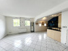 Ma-Cabane - Vente Appartement WOIPPY, 70 m²