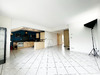 Ma-Cabane - Vente Appartement WOIPPY, 70 m²