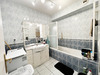 Ma-Cabane - Vente Appartement WOIPPY, 70 m²