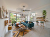Ma-Cabane - Vente Appartement Woippy, 55 m²