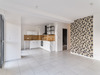 Ma-Cabane - Vente Appartement Woippy, 55 m²