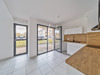 Ma-Cabane - Vente Appartement Woippy, 55 m²