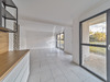 Ma-Cabane - Vente Appartement Woippy, 55 m²