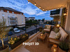 Ma-Cabane - Vente Appartement Woippy, 38 m²