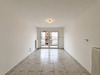 Ma-Cabane - Vente Appartement Woippy, 38 m²