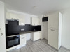 Ma-Cabane - Vente Appartement Woippy, 38 m²