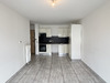 Ma-Cabane - Vente Appartement Woippy, 38 m²