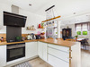 Ma-Cabane - Vente Appartement WOIPPY, 95 m²