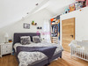 Ma-Cabane - Vente Appartement WOIPPY, 95 m²