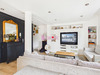 Ma-Cabane - Vente Appartement WOIPPY, 95 m²