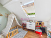Ma-Cabane - Vente Appartement WOIPPY, 95 m²