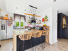 Ma-Cabane - Vente Appartement WOIPPY, 95 m²