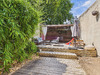 Ma-Cabane - Vente Appartement WOIPPY, 95 m²