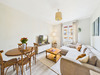 Ma-Cabane - Vente Appartement WOIPPY, 72 m²