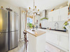 Ma-Cabane - Vente Appartement WOIPPY, 72 m²