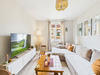 Ma-Cabane - Vente Appartement WOIPPY, 72 m²