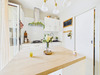 Ma-Cabane - Vente Appartement WOIPPY, 72 m²