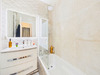 Ma-Cabane - Vente Appartement WOIPPY, 72 m²