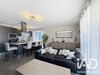Ma-Cabane - Vente Appartement Woippy, 67 m²