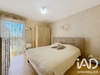 Ma-Cabane - Vente Appartement Woippy, 67 m²
