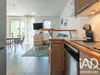 Ma-Cabane - Vente Appartement Woippy, 69 m²