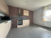 Ma-Cabane - Vente Appartement Woippy, 87 m²