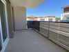 Ma-Cabane - Vente Appartement Woippy, 57 m²