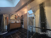 Ma-Cabane - Vente Appartement Woippy, 119 m²