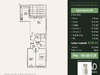 Ma-Cabane - Vente Appartement Woippy, 66 m²