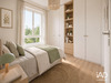 Ma-Cabane - Vente Appartement Woippy, 57 m²