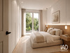 Ma-Cabane - Vente Appartement Woippy, 66 m²