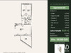 Ma-Cabane - Vente Appartement Woippy, 66 m²