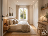 Ma-Cabane - Vente Appartement Woippy, 48 m²