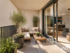 Ma-Cabane - Vente Appartement Woippy, 48 m²