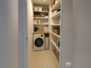 Ma-Cabane - Vente Appartement Woippy, 55 m²