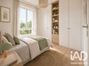 Ma-Cabane - Vente Appartement Woippy, 58 m²