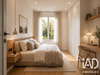 Ma-Cabane - Vente Appartement Woippy, 58 m²