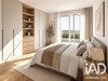 Ma-Cabane - Vente Appartement Woippy, 65 m²