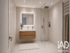 Ma-Cabane - Vente Appartement Woippy, 65 m²