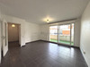 Ma-Cabane - Vente Appartement Woippy, 43 m²
