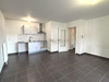 Ma-Cabane - Vente Appartement Woippy, 43 m²